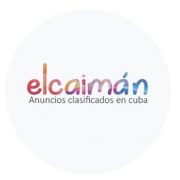 (c) Elcaiman.es